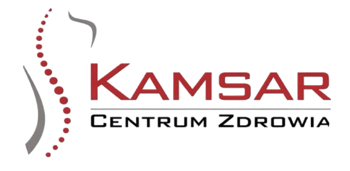 Terapeuta Kamsar Centrum Zdrowia Wrocław